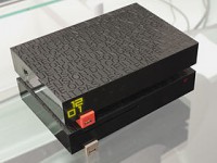 freebox