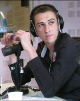 stephane