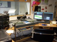Studio2