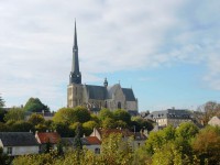 /album/galerie-de-photos-/eglise-pithiviers-jpg/