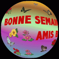 /album/galerie-de-photos-/bonnesemaineadobe1hu3-gif/