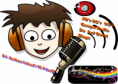 /album/galerie-photos/a111006063237914389-png/